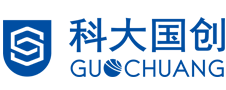 GuoChuang Intelligent Energy  Co., Ltd.